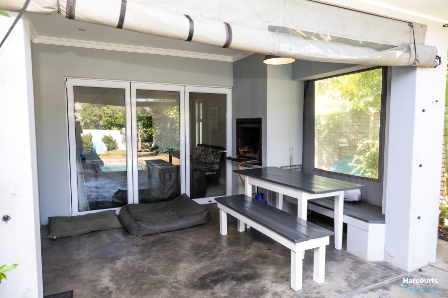 4 Bedroom Property for Sale in Beacon Bay Eastern Cape